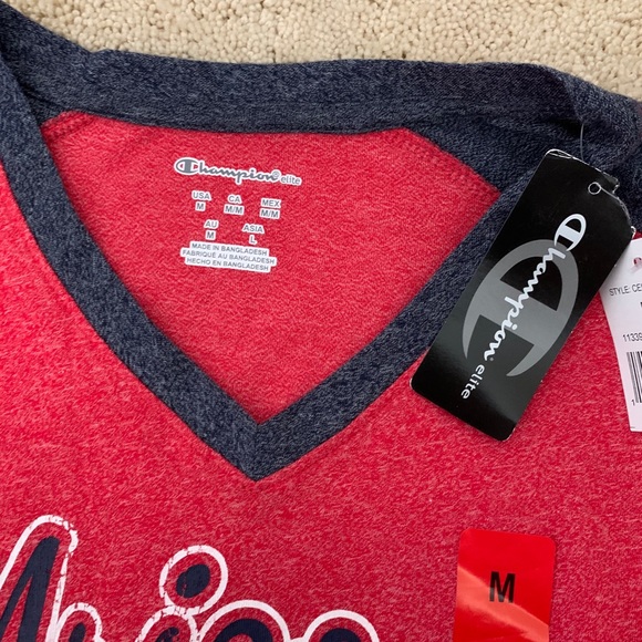 University of Arizona t-shirt - Picture 2 of 2